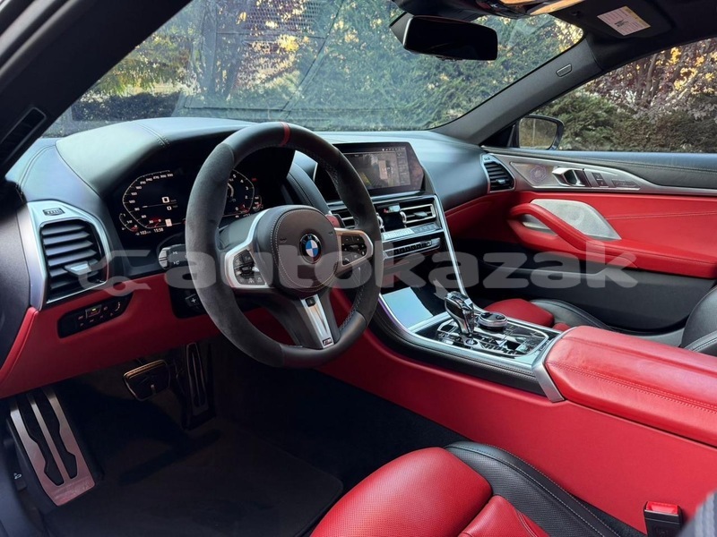 Big with watermark bmw 8 series taraz georgiyev 5732