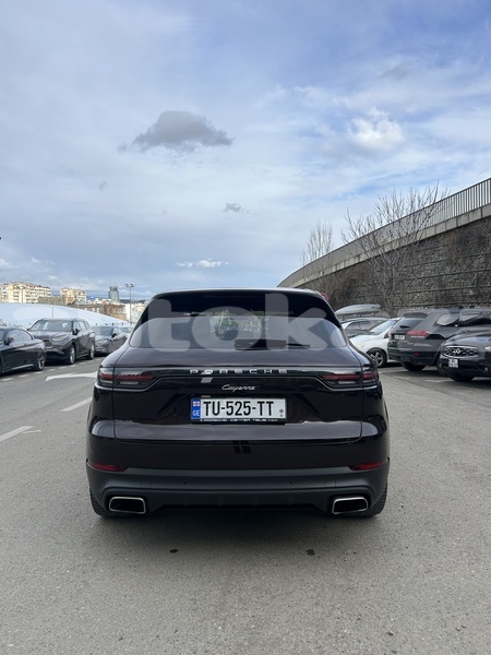 Big with watermark porsche cayenne taraz georgiyev 5733