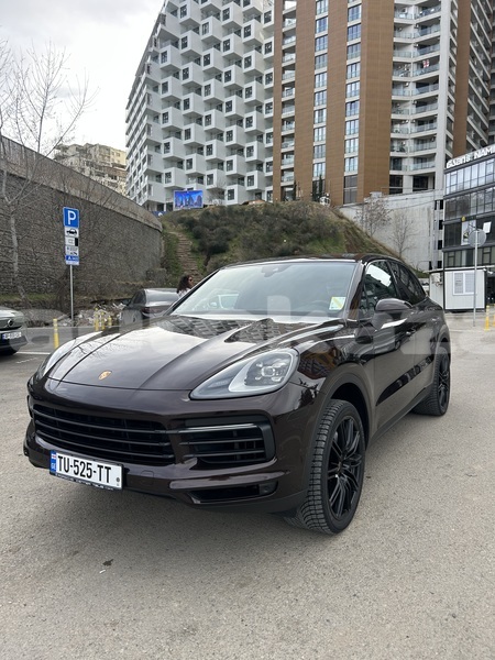 Big with watermark porsche cayenne taraz georgiyev 5733
