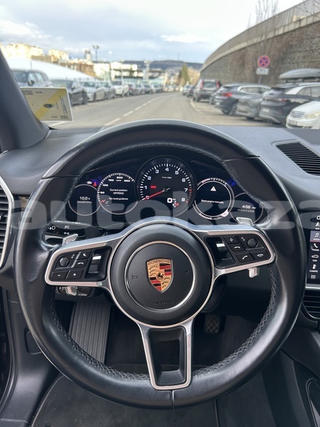 Big with watermark porsche cayenne taraz georgiyev 5733