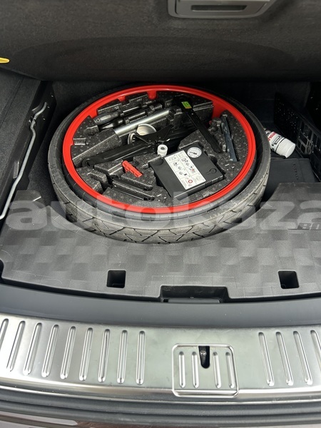 Big with watermark porsche cayenne taraz georgiyev 5733