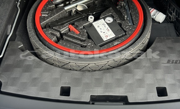 Buy Used Porsche Cayenne Other Car in Georgiyev in Taraz Buy Used Porsche Cayenne Other Car in Georgiyev in Taraz