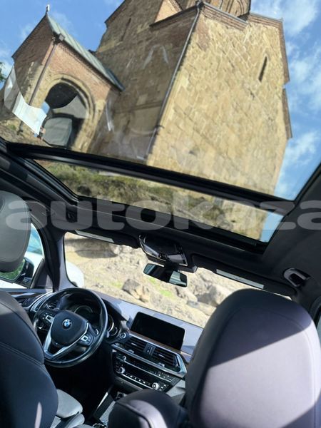 Big with watermark bmw x3 taraz georgiyev 5734