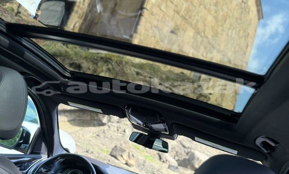 Buy Used BMW X3 Black Car in Georgiyev in Taraz Buy Used BMW X3 Black Car in Georgiyev in Taraz