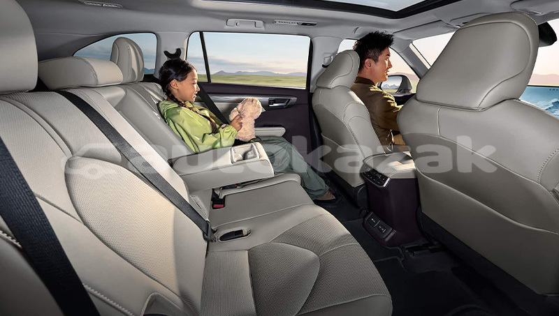 Big with watermark toyota highlander pavlodar ertis 5735