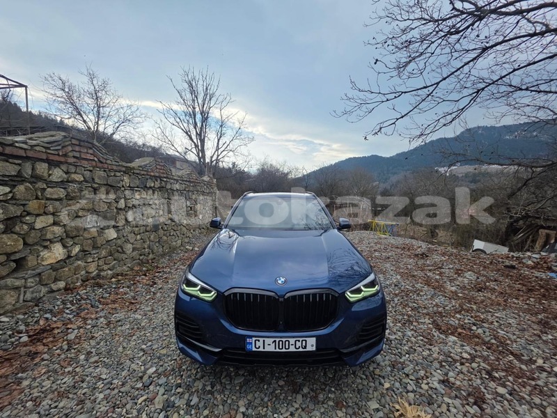 Big with watermark bmw x5 taraz georgiyev 5736