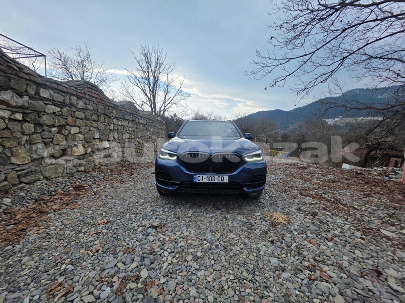 Big with watermark bmw x5 taraz georgiyev 5736