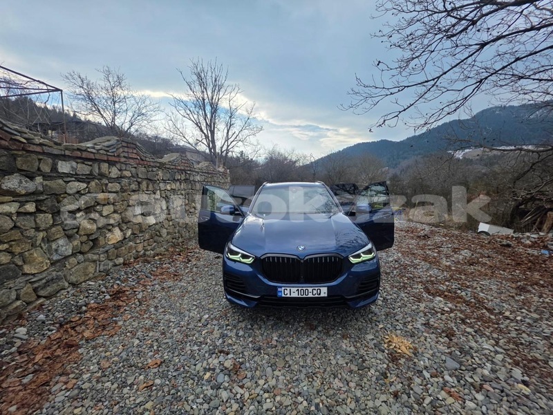 Big with watermark bmw x5 taraz georgiyev 5736