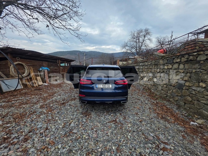 Big with watermark bmw x5 taraz georgiyev 5736