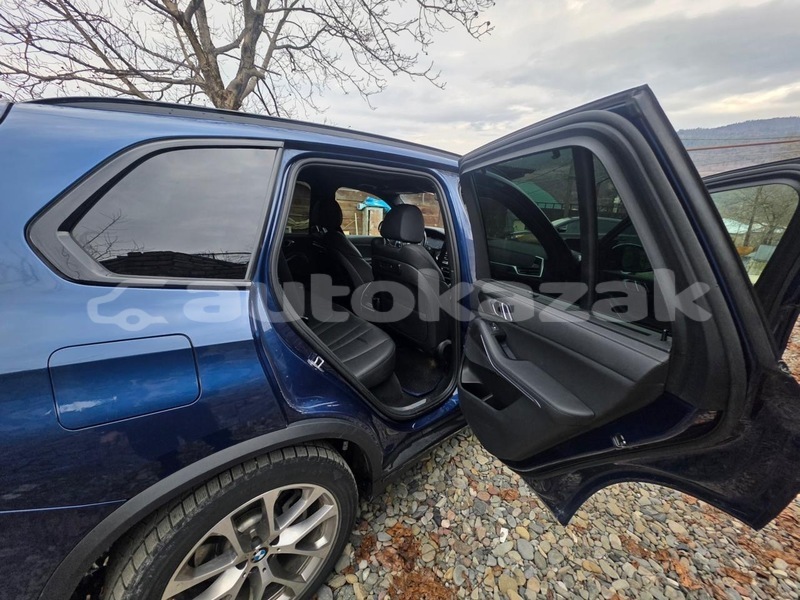 Big with watermark bmw x5 taraz georgiyev 5736