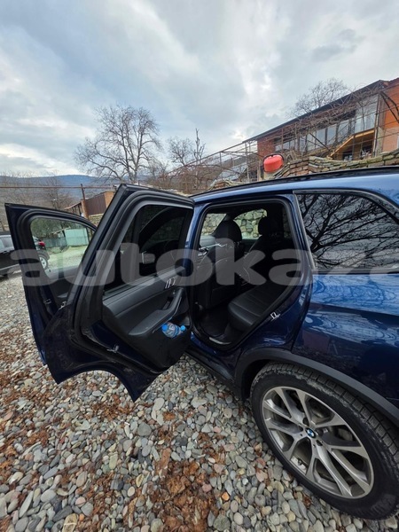 Big with watermark bmw x5 taraz georgiyev 5736