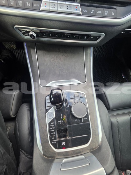 Big with watermark bmw x5 taraz georgiyev 5736