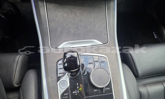 Buy Used BMW X5 Blue Car in Georgiyev in Taraz Buy Used BMW X5 Blue Car in Georgiyev in Taraz