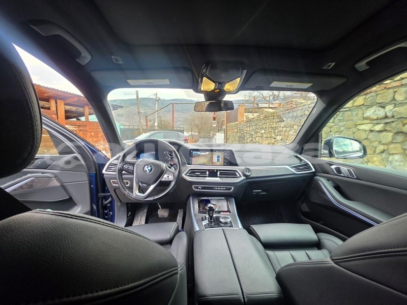 Big with watermark bmw x5 taraz georgiyev 5736