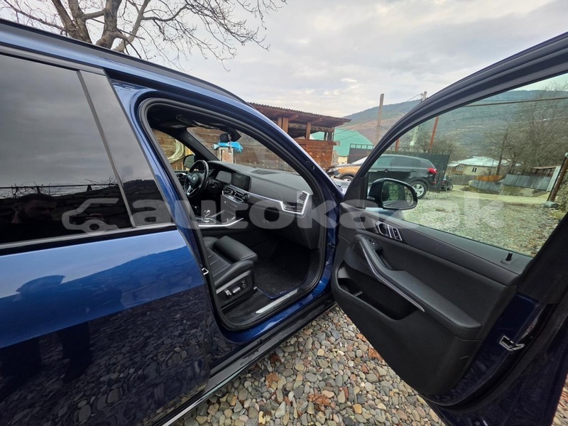 Big with watermark bmw x5 taraz georgiyev 5736