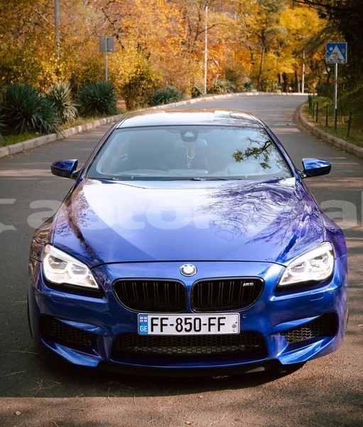 Big with watermark bmw m6 taraz georgiyev 5737