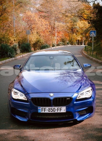 Big with watermark bmw m6 taraz georgiyev 5737