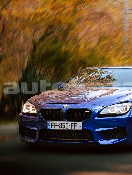 Big with watermark bmw m6 taraz georgiyev 5737