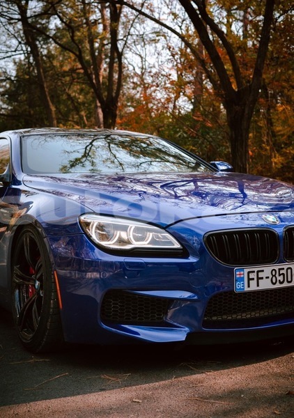 Big with watermark bmw m6 taraz georgiyev 5737