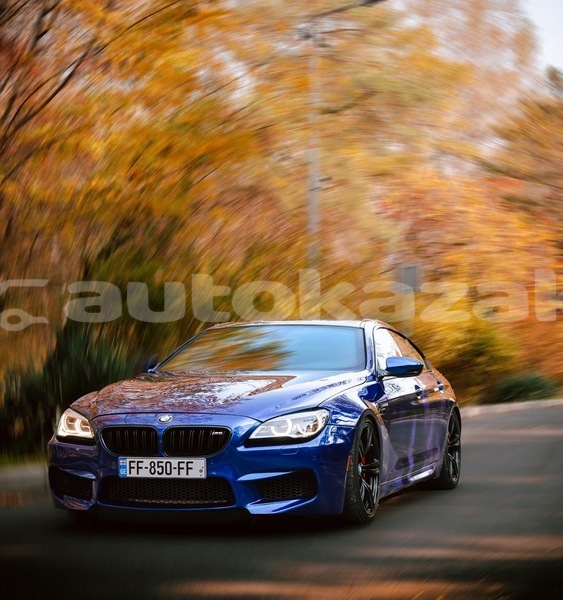 Big with watermark bmw m6 taraz georgiyev 5737