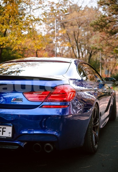 Big with watermark bmw m6 taraz georgiyev 5737