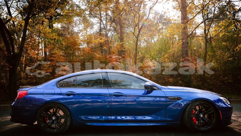 Big with watermark bmw m6 taraz georgiyev 5737