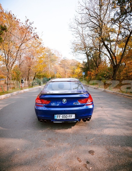 Big with watermark bmw m6 taraz georgiyev 5737