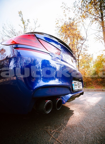 Big with watermark bmw m6 taraz georgiyev 5737