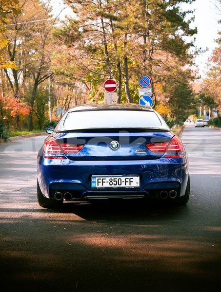 Big with watermark bmw m6 taraz georgiyev 5737