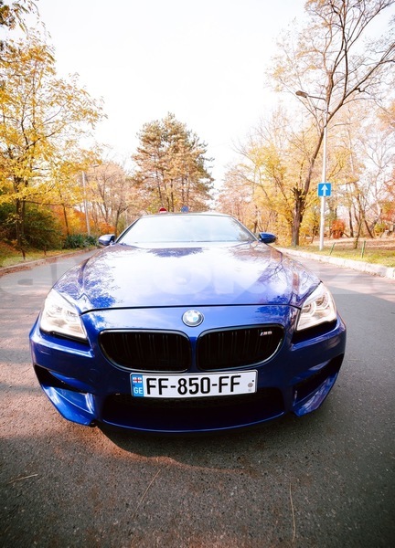 Big with watermark bmw m6 taraz georgiyev 5737
