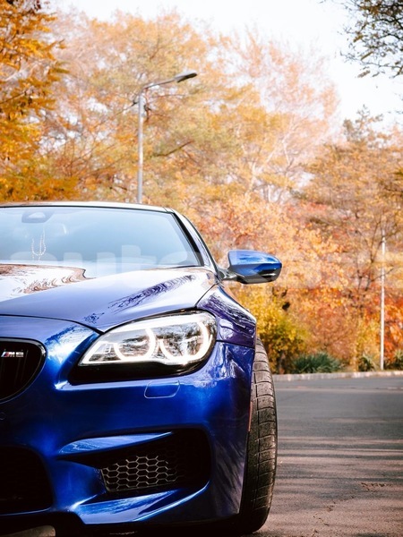 Big with watermark bmw m6 taraz georgiyev 5737