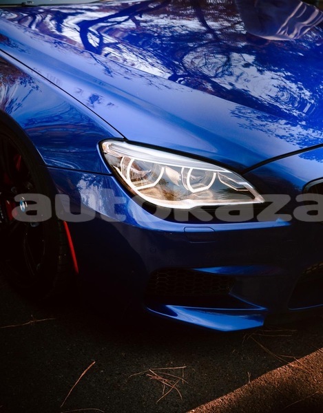 Big with watermark bmw m6 taraz georgiyev 5737