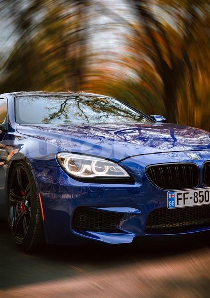 Big with watermark bmw m6 taraz georgiyev 5737