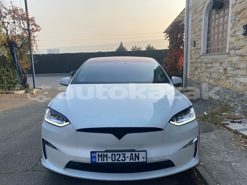 Big with watermark tesla model x taraz georgiyev 5739