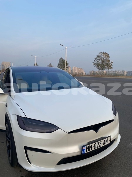Big with watermark tesla model x taraz georgiyev 5739