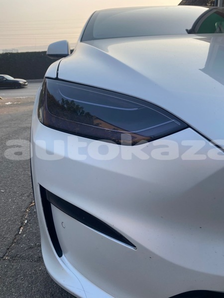 Big with watermark tesla model x taraz georgiyev 5739