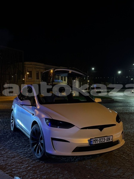 Big with watermark tesla model x taraz georgiyev 5739