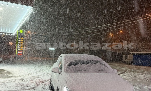 Buy Used Tesla Model X White Car in Georgiyev in Taraz Buy Used Tesla Model X White Car in Georgiyev in Taraz