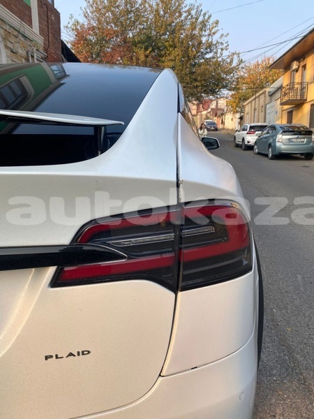 Big with watermark tesla model x taraz georgiyev 5739
