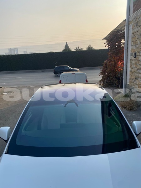 Big with watermark tesla model x taraz georgiyev 5739