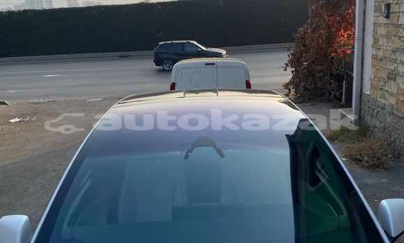 Buy Used Tesla Model X White Car in Georgiyev in Taraz Buy Used Tesla Model X White Car in Georgiyev in Taraz