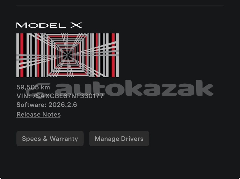 Big with watermark tesla model x taraz georgiyev 5739