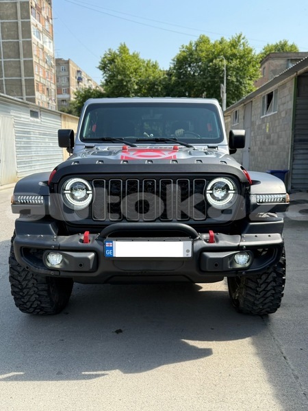 Big with watermark jeep wrangler taraz georgiyev 5740