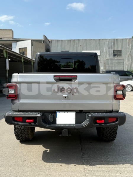 Big with watermark jeep wrangler taraz georgiyev 5740