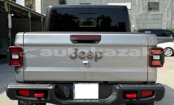 Buy Used Jeep Wrangler Other Car in Georgiyev in Taraz Buy Used Jeep Wrangler Other Car in Georgiyev in Taraz