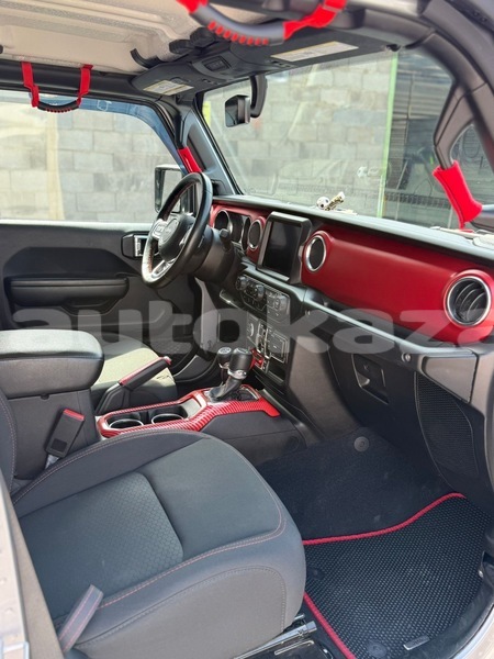 Big with watermark jeep wrangler taraz georgiyev 5740