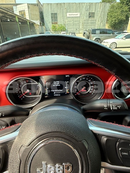 Big with watermark jeep wrangler taraz georgiyev 5740