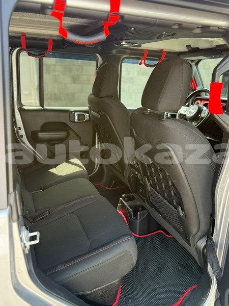 Big with watermark jeep wrangler taraz georgiyev 5740