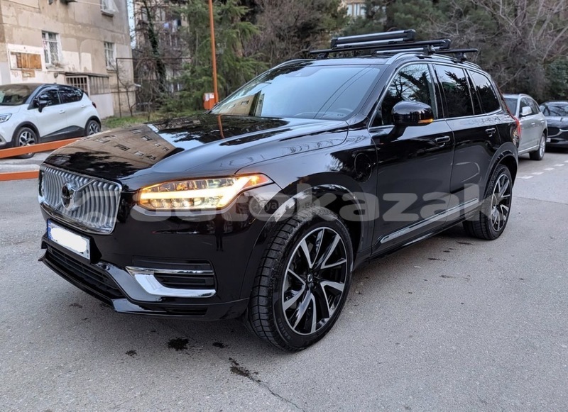 Big with watermark volvo xc90 taraz georgiyev 5741