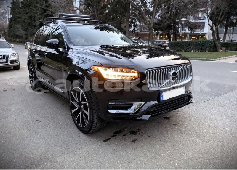 Big with watermark volvo xc90 taraz georgiyev 5741